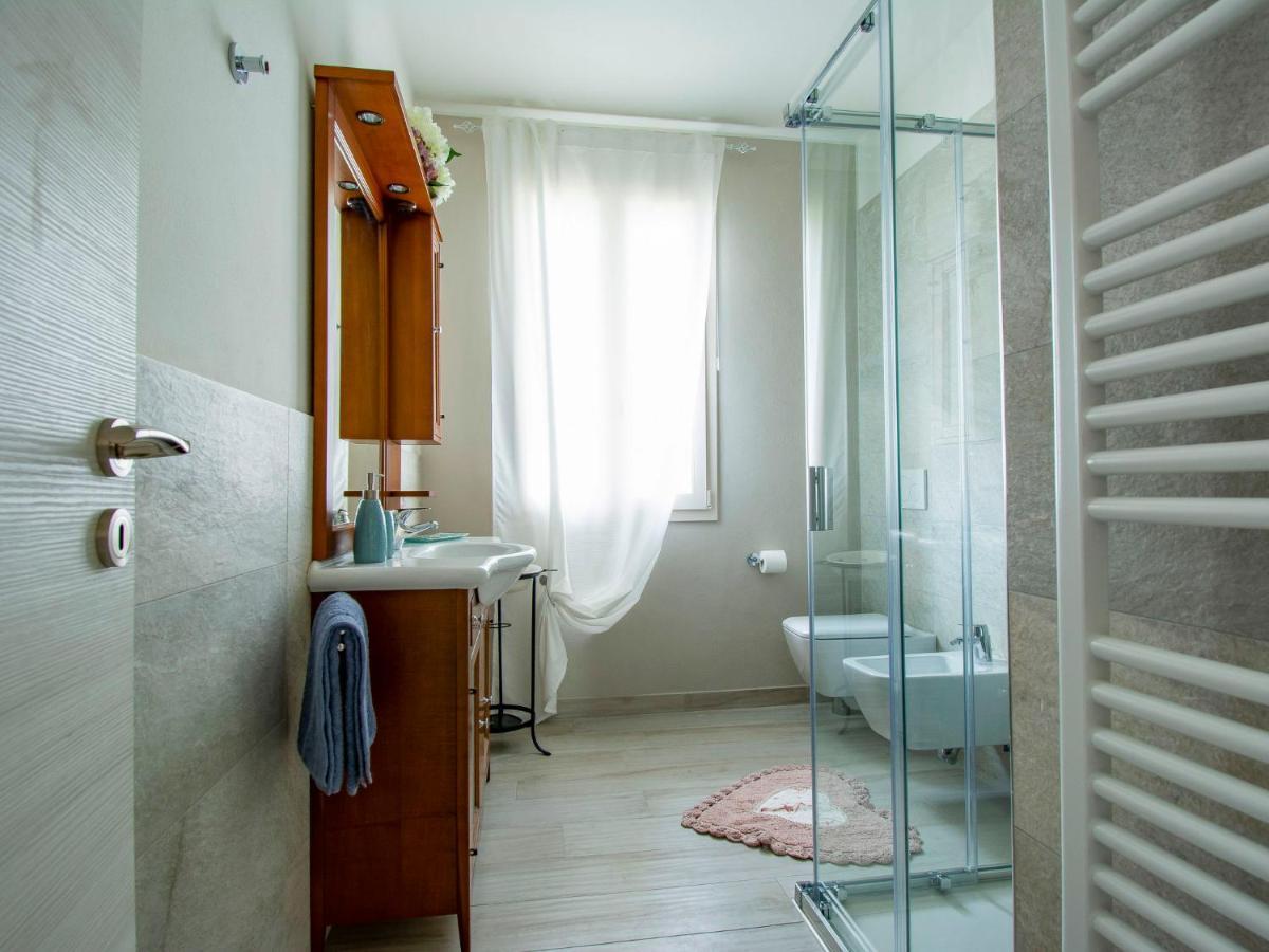 Holiday Home Del Sole By Interhome Bientina Exterior photo