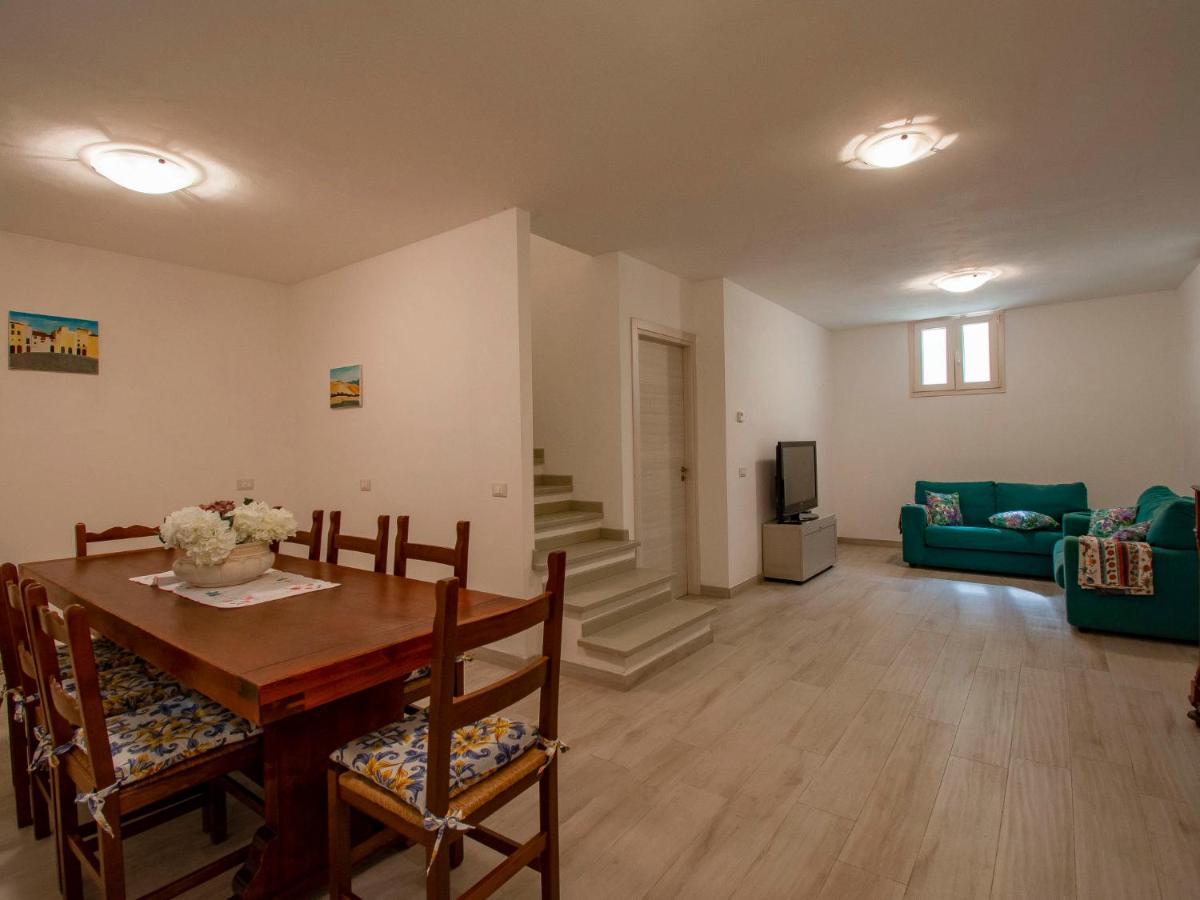 Holiday Home Del Sole By Interhome Bientina Exterior photo
